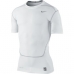 NIKE PRO T.SHIRT COMP